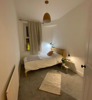 Photo 8- click for photo gallery